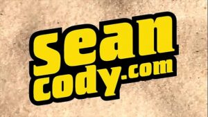 Sean cody hands free gay