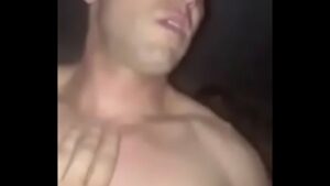 Sebastian kross sendo passivo porno gay