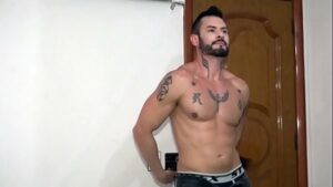 Sexo free webcam gays