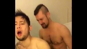 Sexo gay amador incesto vizinhos videos caseiros reais