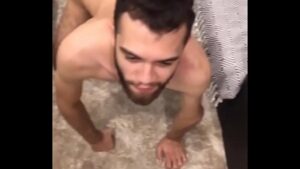 Sexo gay brasil olhando o irmao dotmir