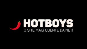 Sexo gay brazil hotboys