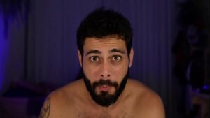 Sexo gay filme completo homem fudendo sem capas punheta vxvideos