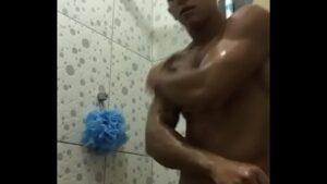 Sexo gay moleques pego no fraga