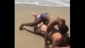 Sexo gay praia recife xnxx