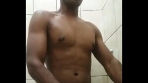 Sexo porno suruba de negros pauzudos vídeo gay