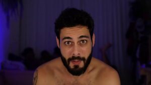 Sexo sem capa sauna gay