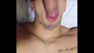 Sexo twitter vore coco gay