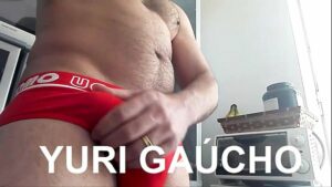 Sexy masseur gay italy