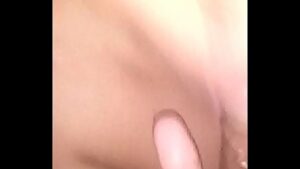 Straight amateur xvideos gay