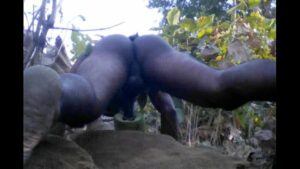Tarzan xnxx gay