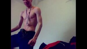 Teen boy gay cam