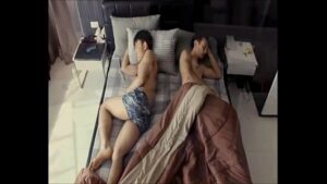 Thai gay model nude photos