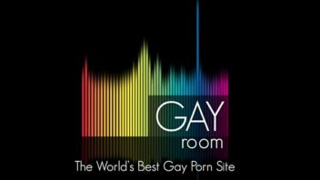The best dimitri dickov gay porn videos