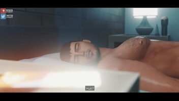 The sims 4 gay porn mod