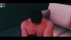 The sims 4 porn gay xvideos