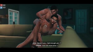 The sims 4 wrickedwhim gay sex