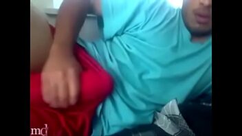 Thick gay dick xvideos