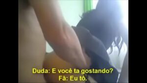Travesti xvideos brasil gay
