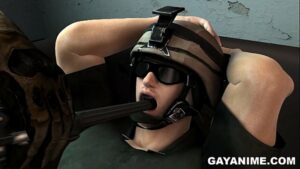 Tumbl sex gay hentai zoo