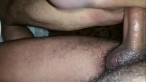Tunel anal xvideos gay