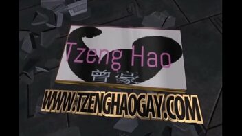 Underwear fetish gay asian homoerotic