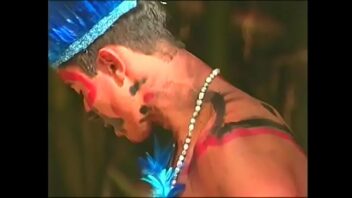 Ver video de indio gay comendo o outro indio