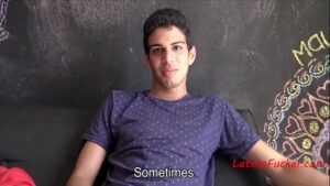 Ver video gay gratis portugues