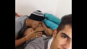 Ver videos caseiro de sexo anal gay