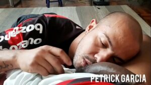 Video amador gay brasileiro tio comendo sobrinho novinho