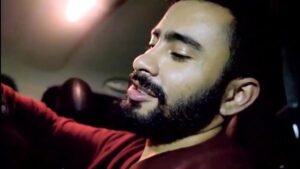 Video amador gay novinho dando no carro