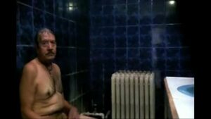 Video erotico metendo depois da sauna sauna gay