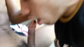 Video gay amador brasilcom gozo na boca