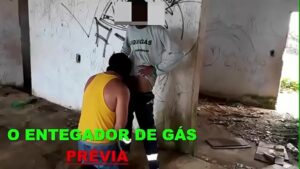 Video gay amador favoritos brasil2019