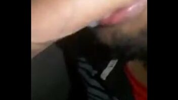 Video gay brasil amador gozada na boca