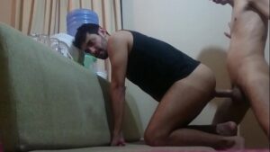 Video gay brasileiro garoto safado.cmo