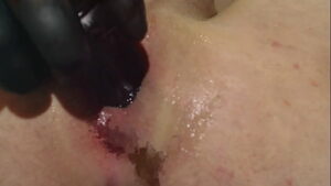 Video gay free orgasmo intenso com plug anapunheta