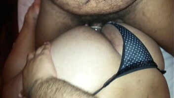 Video porno de macho comendo gordinho gay discreto