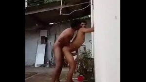 Video porno gay caseiro brasileiro surubaa