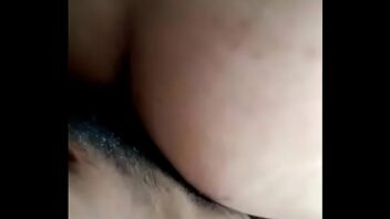 Video porno gay levando rola no cu se aguenta