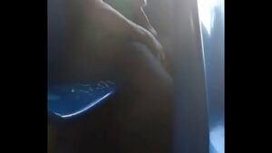 Video porno gay vintage metro onibus