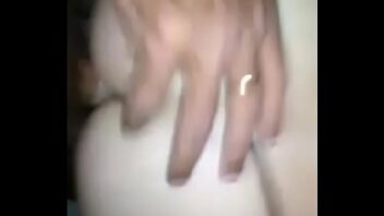 Video porno meme casado gay