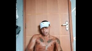 Video porno novinhos brasileros gay favela