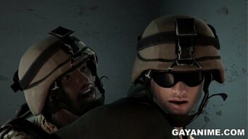 Video sexo desenho animado gay