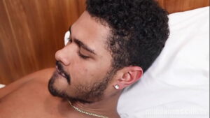 Video sexo gay brasileiro mais recentes mundo mais xx favorites