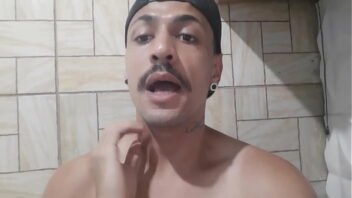 Video sexo gay idoso gratis brasileiro