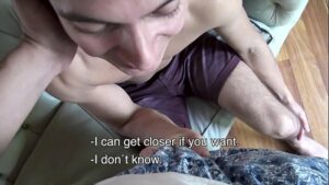 Video sexo rapazes latino americano gay