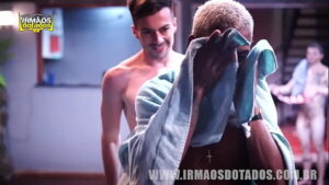 Videos com gays transa forte e com pegada