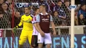 Videos de gays jogadores de futebol transando com gay