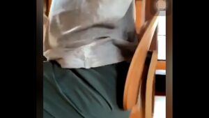Videos de gays vestidos de mulher dando o cu